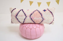 Load image into Gallery viewer, Berber Pillow Azilal Cushion Cover