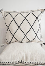 Load image into Gallery viewer, Beni Ourain Cushion Cover Cushion