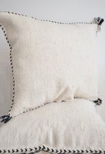 Load image into Gallery viewer, Beni Ourain Cushion Cover Cushion