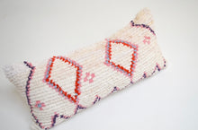 Load image into Gallery viewer, XL Berber Pillow Azilal Cushion Cover