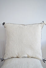 Load image into Gallery viewer, Beni Ourain Cushion Cover Kilm Cushion